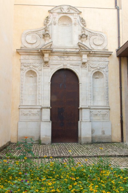 0059 Cluny.jpg - SONY DSC